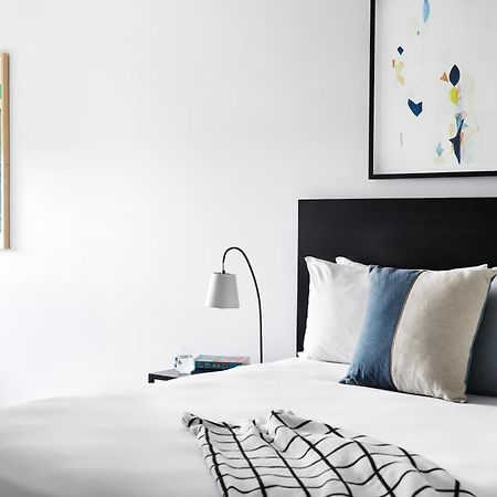 Punthill Ivanhoe Melbourne Esterno foto