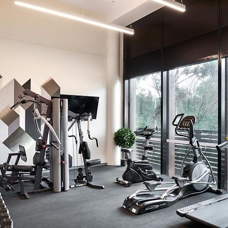 Punthill Ivanhoe Melbourne Esterno foto