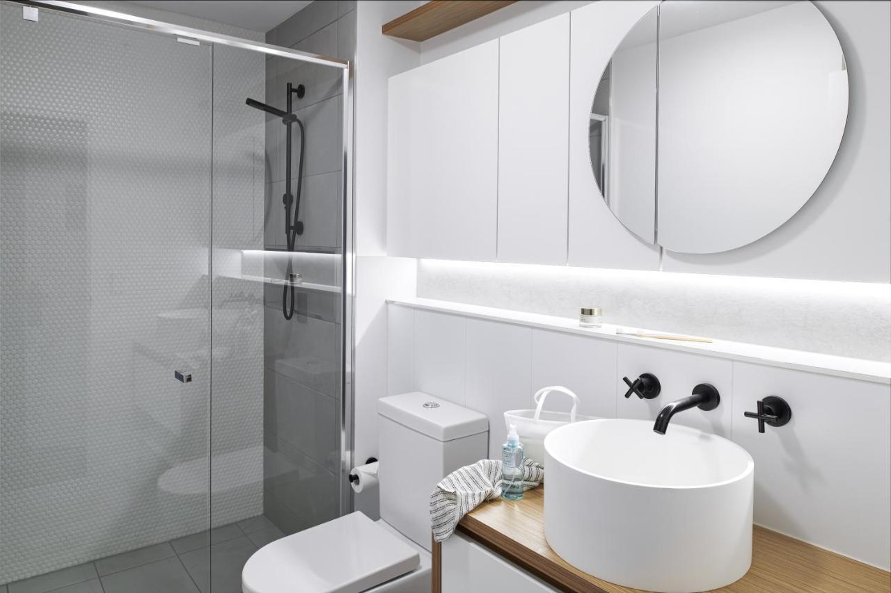Punthill Ivanhoe Melbourne Esterno foto