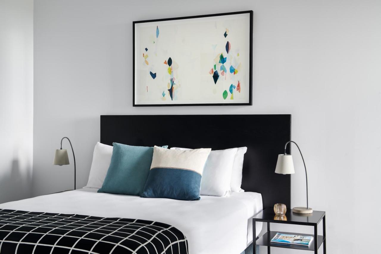Punthill Ivanhoe Melbourne Esterno foto