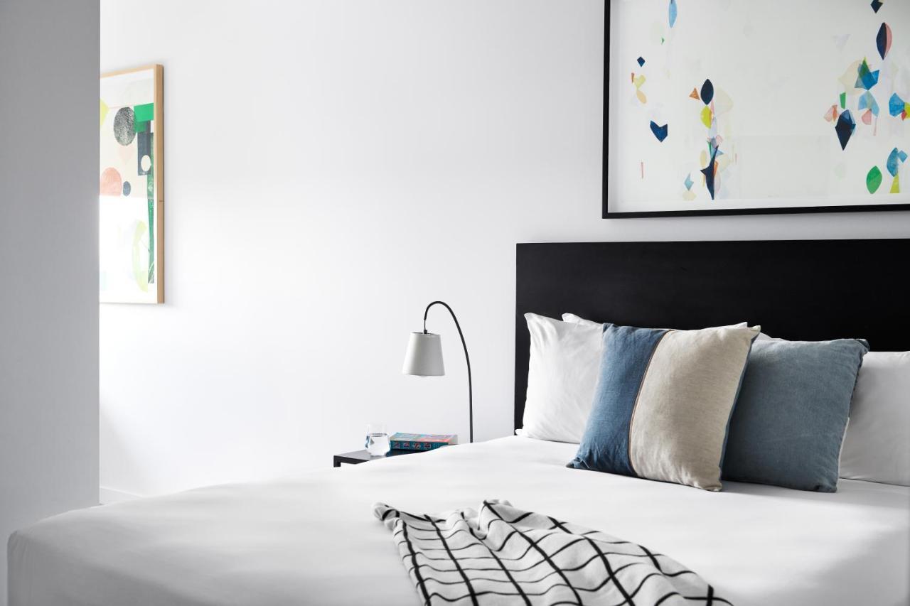 Punthill Ivanhoe Melbourne Esterno foto