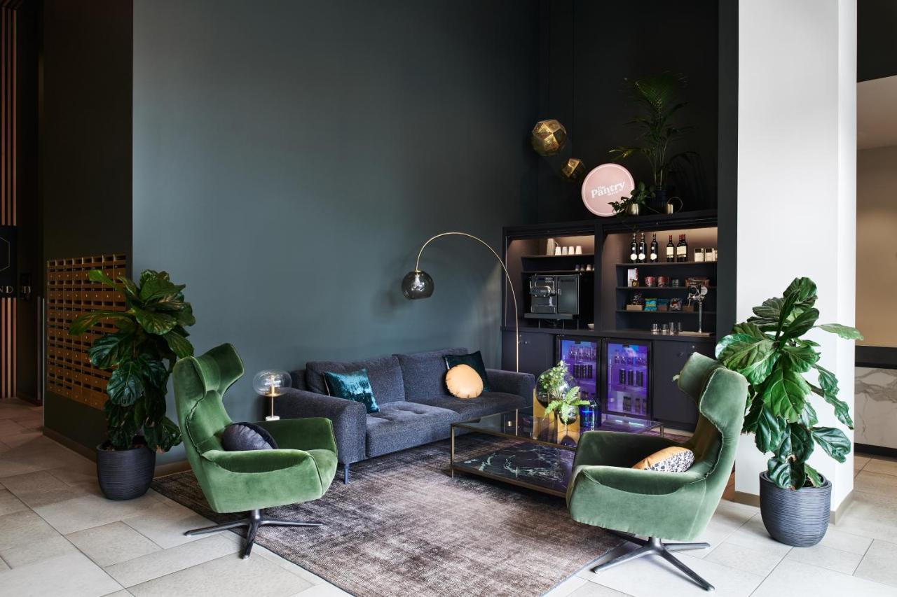 Punthill Ivanhoe Melbourne Esterno foto