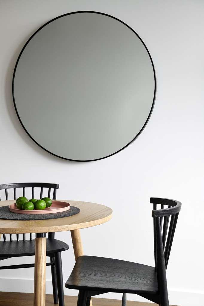 Punthill Ivanhoe Melbourne Amenities foto