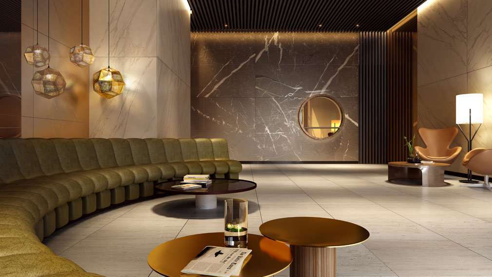 Punthill Ivanhoe Melbourne Amenities foto